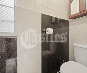 Photo 27- click for photo gallery